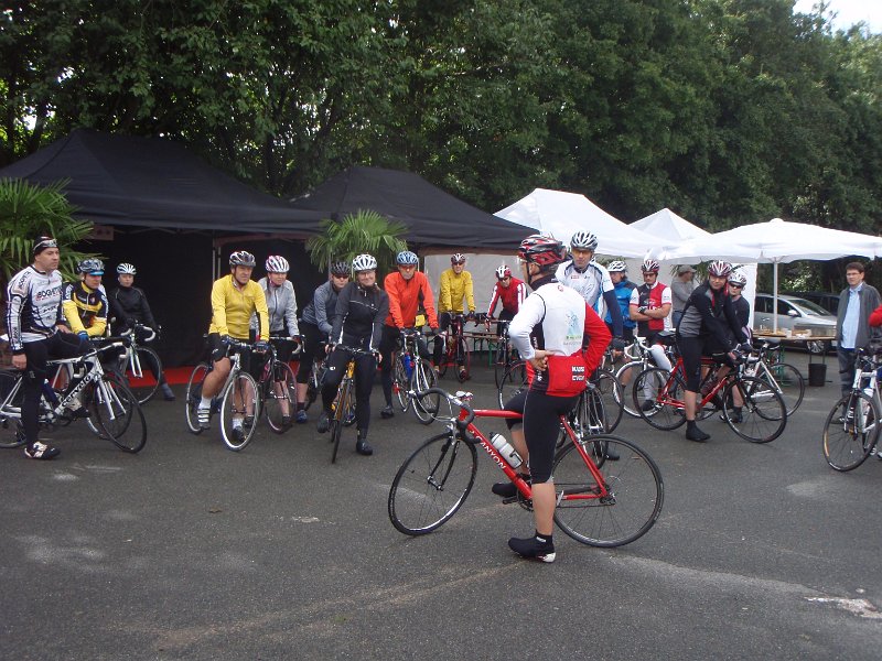 Fruehstueckstreff Hamburg-Bikes Helmut 024